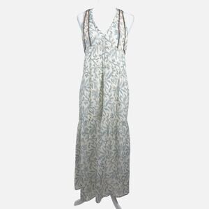Love Stitch | Dresses | Lovestitch Tie Dye Maxi | Poshmark